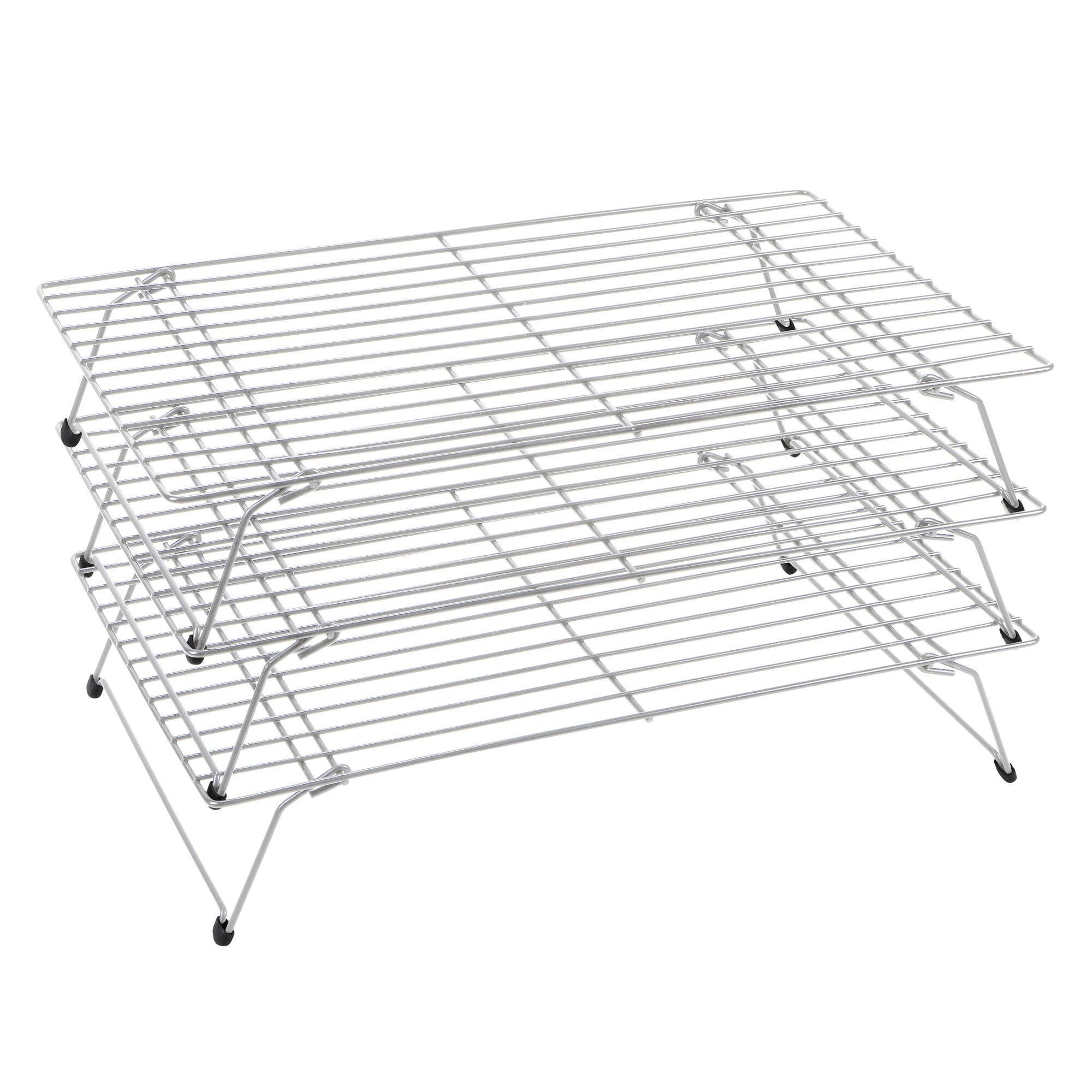 Stackable Cooling Racks, 3ct. by Celebrate It™